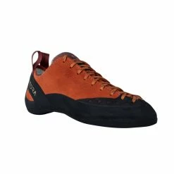 Alternative view of Butora Mantra Regular - Men's