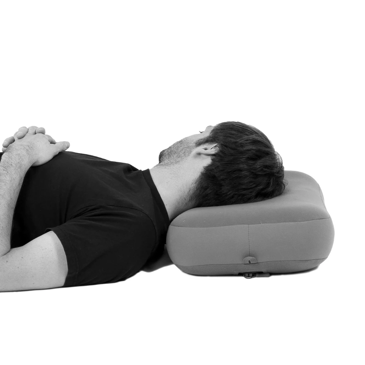 Exped Mega Pillow 3 Exped Mega Pillow - Image 3