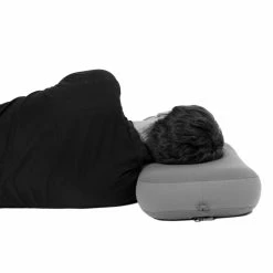 Exped Mega Pillow 7 Exped Mega Pillow -Scarpa Sales mega pillow side sleeper 28073.1626822773