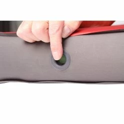 Exped MegaMat Duo 10 LW+ -Scarpa Sales megamat air deflation 23729.1674845170