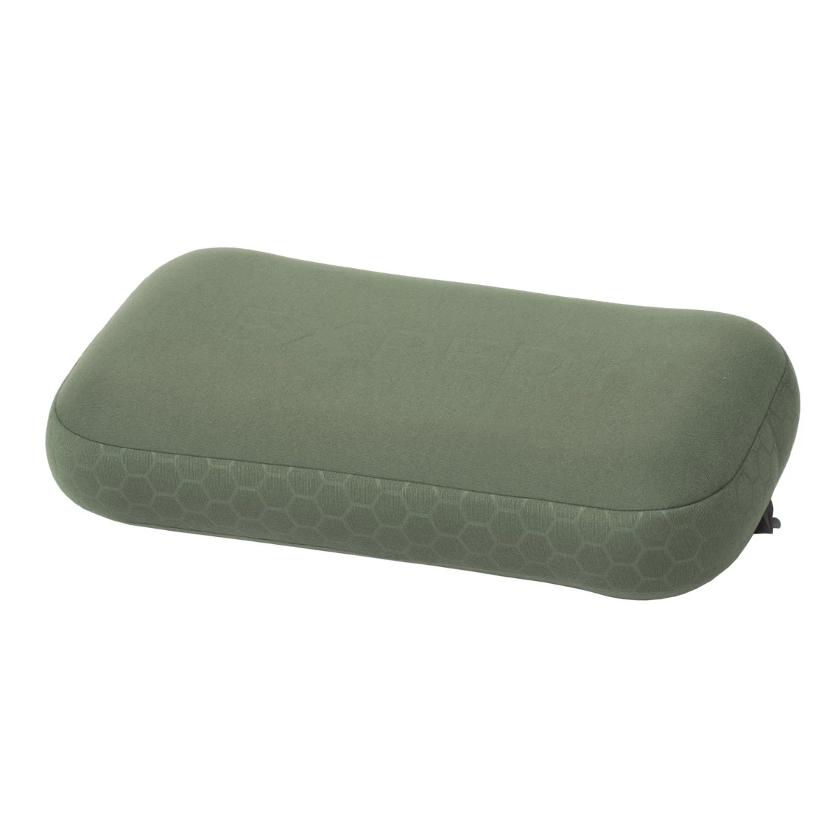 Exped Mega Pillow 1 Exped Mega Pillow