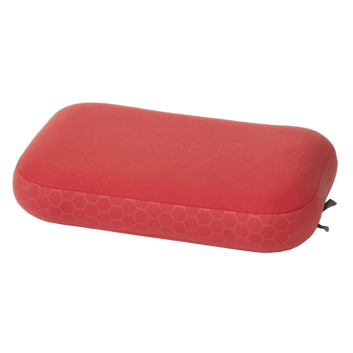 Exped Mega Pillow 2 Exped Mega Pillow - Image 2
