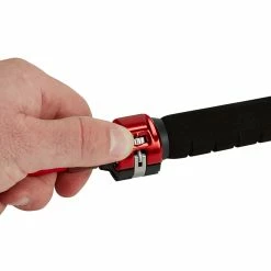 MSR DynaLock Explore Poles 7 MSR DynaLock Explore Poles -Scarpa Sales msr poles dialdetail prtn 99803.1626822589