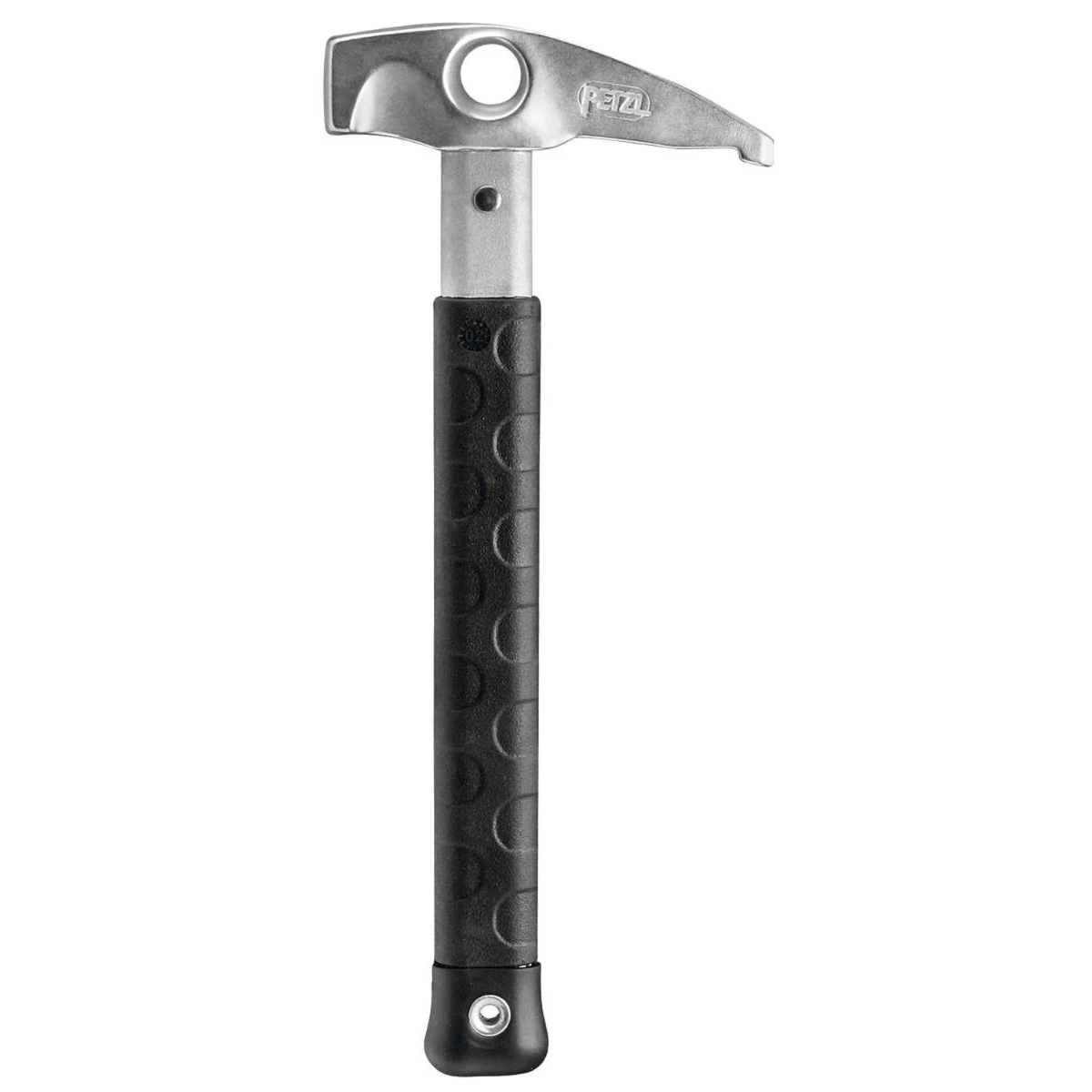 Petzl Bongo Hammer 1 Petzl Bongo Hammer