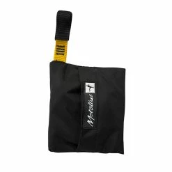 Metolius Pocket Aider 3/4in. - 5 Step -Scarpa Sales pock aid 54016.1626821962