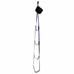 Metolius Pocket Aider 3/4in. - 5 Step