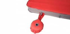 Exped MegaMat 10 -Scarpa Sales pump 2 57853.1674846192