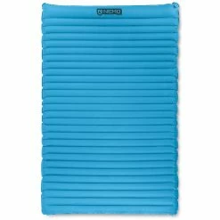 Nemo Quasar Insulated Double