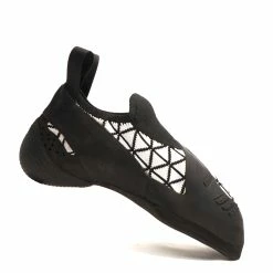 Alternative view of Butora Sensa - Unisex (Fall 2019)