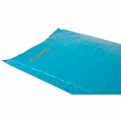 Alternative view of NRS River Bed Sleeping Pad - Large