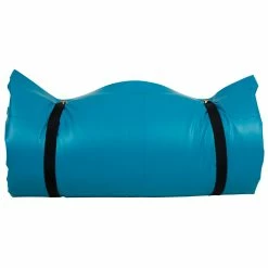 NRS River Bed Sleeping Pad - X-Large