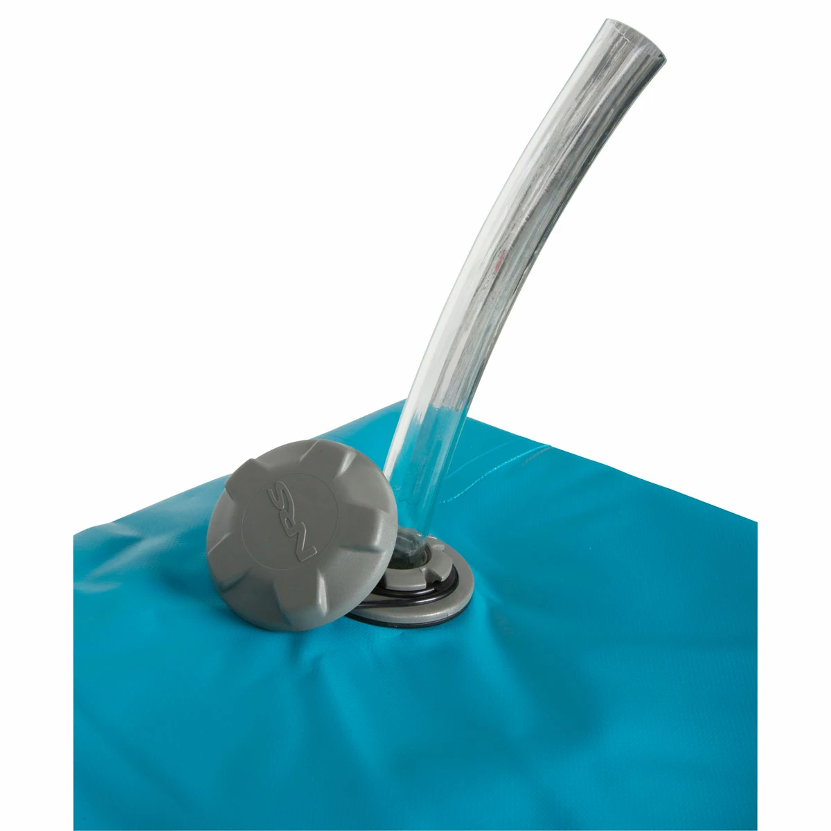 NRS River Bed Sleeping Pad - X-Large 3 NRS River Bed Sleeping Pad - X-Large - Image 3