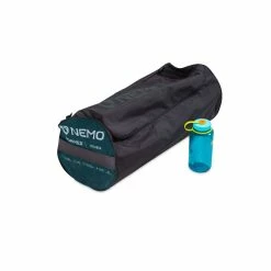 Nemo Roamer Double -Scarpa Sales roamer double packed2 rsz 28173.1626823544