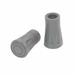 Kelty Rubber Tips For Trekking Poles