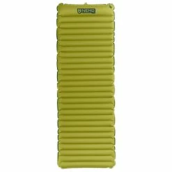 Nemo Astro Insulated -Scarpa Sales s22 ASTRO LONGWIDE INSULATED MAIN rsz 91290.1653004297