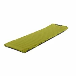 Nemo Astro Insulated -Scarpa Sales s22 ASTRO REG INSULATED 34 foot rsz 82015.1653004297