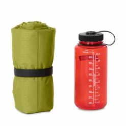 Nemo Astro Insulated -Scarpa Sales s22 ASTRO REG INSULATED PACKED rsz 18031.1653004297