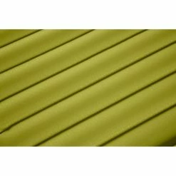 Nemo Astro Insulated -Scarpa Sales s22 ASTRO REG INS FABRIC rsz 74215.1653004297