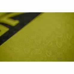 Nemo Astro Insulated -Scarpa Sales s22 ASTRO REG INS FABRICclose rsz 98538.1653004297