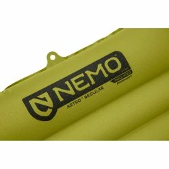 Nemo Astro Insulated -Scarpa Sales s22 ASTRO REG INS LOGO rsz 20585.1653004297