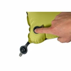 Nemo Astro Insulated -Scarpa Sales s22 ASTRO REG INS VALVE2 rsz 06318.1653004297