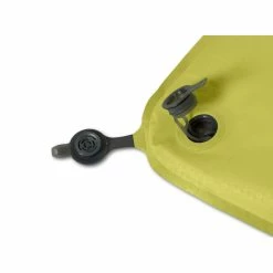 Nemo Astro Insulated -Scarpa Sales s22 ASTRO REG INS VALVE3 rsz 53120.1653004297