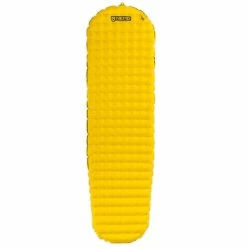 Nemo Tensor -Scarpa Sales s22 TENSOR REGMUMMY MAIN rsz 25350.1653004842