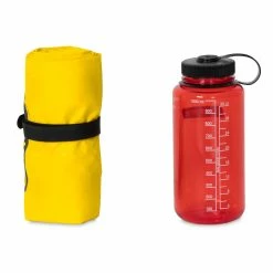 Nemo Tensor -Scarpa Sales s22 TENSOR REG rsz 34531.1653004843