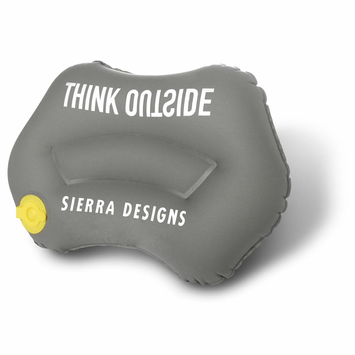 Sierra Designs Animas Pillow 2 Sierra Designs Animas Pillow - Image 2