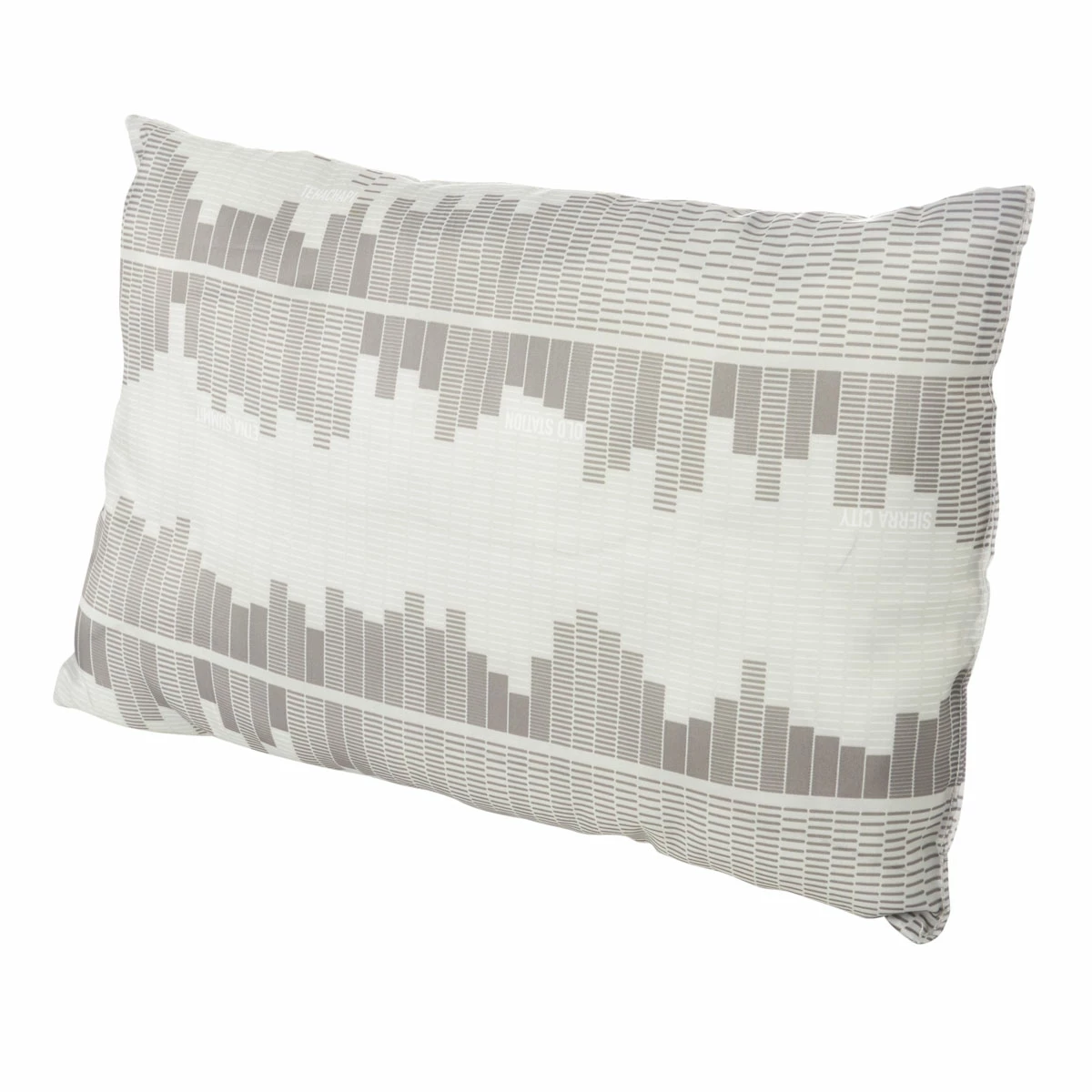 Sierra Designs DriDown Pillow 3 Sierra Designs DriDown Pillow - Image 3
