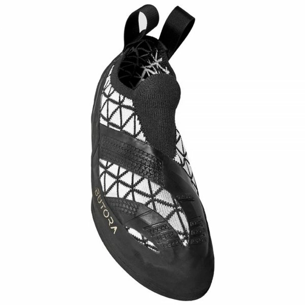 Butora Sensa - Unisex (Fall 2019) 4 Butora Sensa - Unisex (Fall 2019) - Image 4