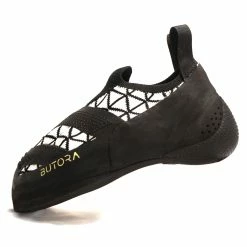 Butora Sensa - Unisex (Fall 2019)