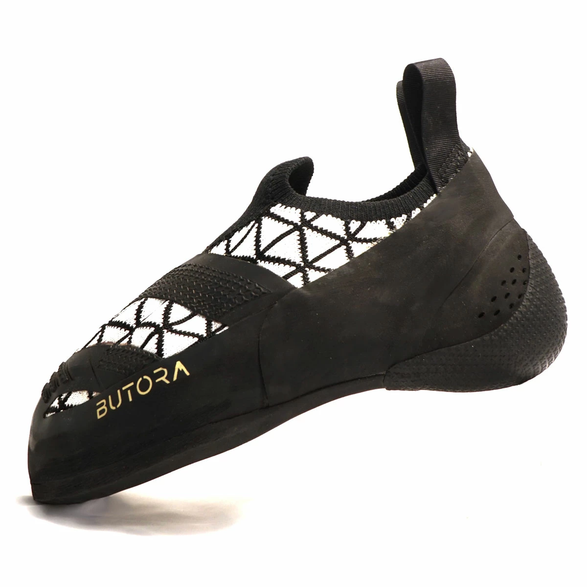 Butora Sensa - Unisex (Fall 2019) 1 Butora Sensa - Unisex (Fall 2019)