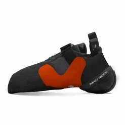 Mad Rock Shark 2.0 -Scarpa Sales shark insdie2 2538x rsz 79843.1653493943