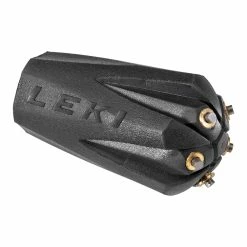 Leki Studded Rubber Tip