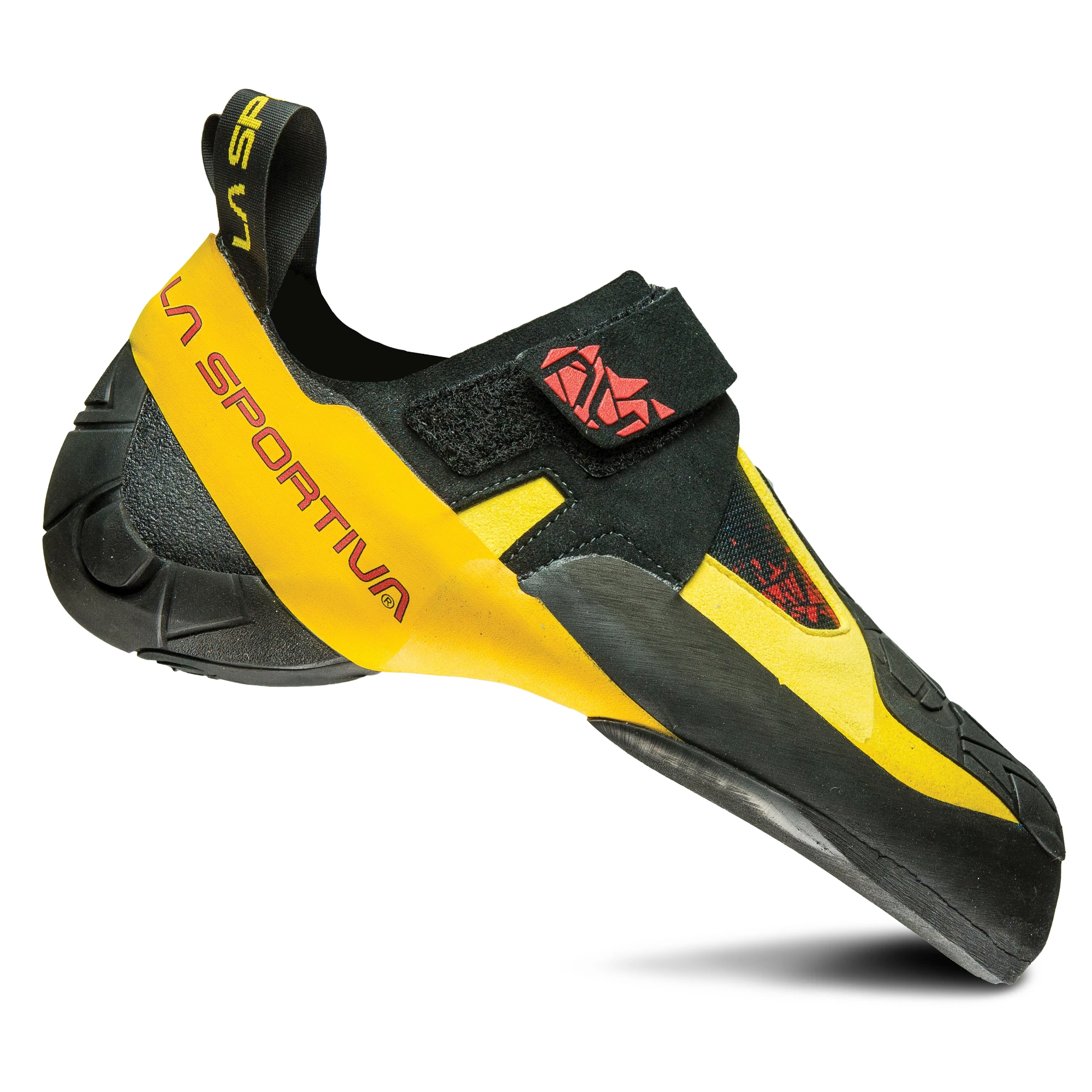 La Sportiva Skwama - Men's 1 La Sportiva Skwama - Men's