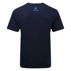 Sherpa Tarcho Tee - Men's 14 Sherpa Tarcho Tee - Men's -Scarpa Sales sm515 392 back rsz 53359.1626822459