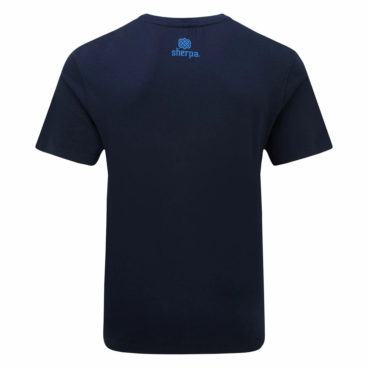 Sherpa Tarcho Tee - Men's 3 Sherpa Tarcho Tee - Men's - Image 3