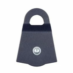 SMC NFPA 3 Inch Prusik Minding Pulley -Scarpa Sales smc 577 copy 2 20 60600.1626821799