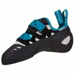 La Sportiva Tarantula Boulder - Women's -Scarpa Sales snB4MSY 54539.1673910951
