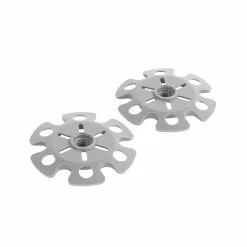 Kelty Snow Baskets For Trekking Poles