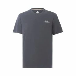 Sherpa Sokaa Tee - Men's