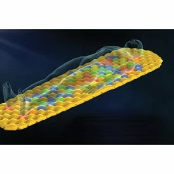 Sea To Summit Ultralight Mat 11 Sea To Summit Ultralight Mat -Scarpa Sales sts mat body mapping ultralight 1 61810.1646256427