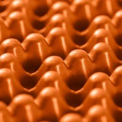 Nemo Switchback -Scarpa Sales switchback 2019 detail 95556.1626822661