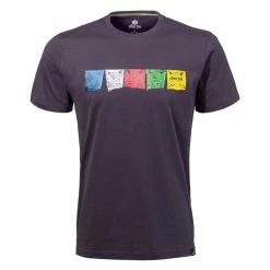 Sherpa Tarcho Tee - Men's