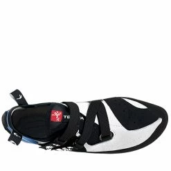 Tenaya Oasi -Scarpa Sales tenaya escalada galeria oasi vista superior rsz 79054.1669247588