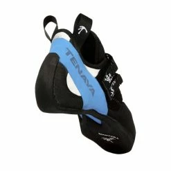 Tenaya Oasi -Scarpa Sales tenaya escalada galeria oasi vista trasera rsz 50291.1669247588