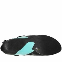 Tenaya Oasi LV -Scarpa Sales tenaya escalada galeria oasi woman vista suela rsz 43758.1669247830