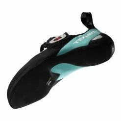 Tenaya Oasi LV -Scarpa Sales tenaya escalada galeria oasi woman vista trasera rsz 43020.1669247831