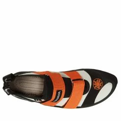 Tenaya Ra 8 Tenaya Ra -Scarpa Sales tenaya escalada galeria ra vista superior rsz 96730.1669246766